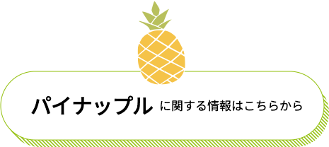 パイナップルに関する情報はこちらから