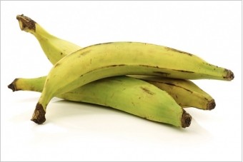 【バナナの品種・種類】ツンドク