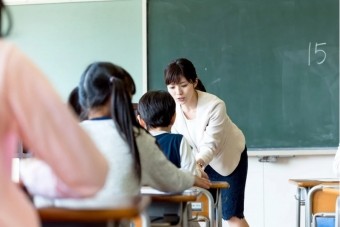 バナナで子どもの簡単おやつ！バナナの栄養素と健康効果で育ち盛りを応援