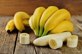 【バナナの品種】世界のバナナの種類と特徴、食べ方やバナナ料理