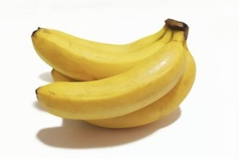 【バナナの品種・種類】北蕉
